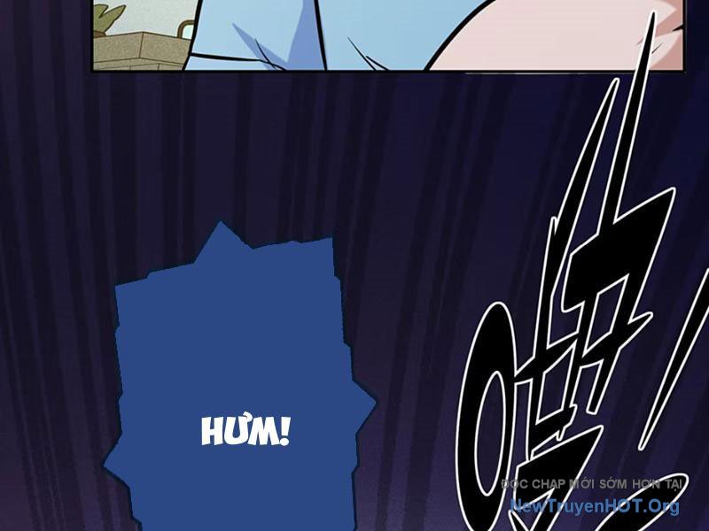 Hẹn Hò Để Cứu Thế Giới: Chapter 15