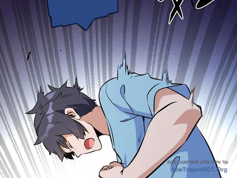 Hẹn Hò Để Cứu Thế Giới: Chapter 15