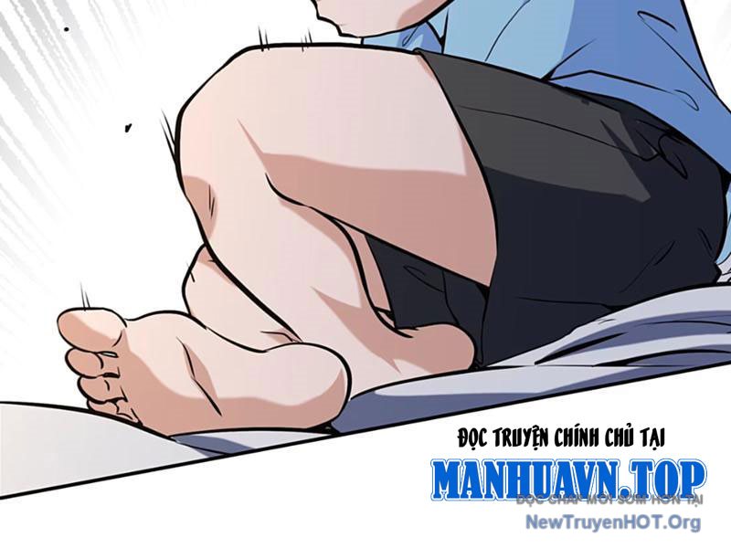 Hẹn Hò Để Cứu Thế Giới: Chapter 15
