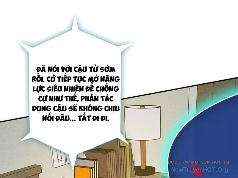 Hẹn Hò Để Cứu Thế Giới: Chapter 15