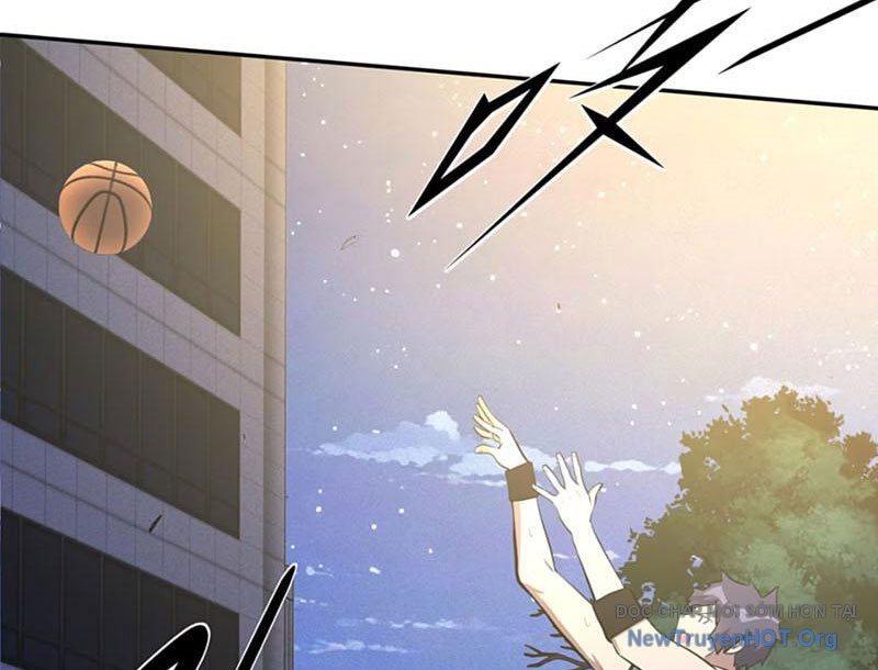 Hẹn Hò Để Cứu Thế Giới: Chapter 16