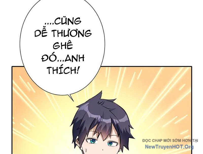 Hẹn Hò Để Cứu Thế Giới: Chapter 16