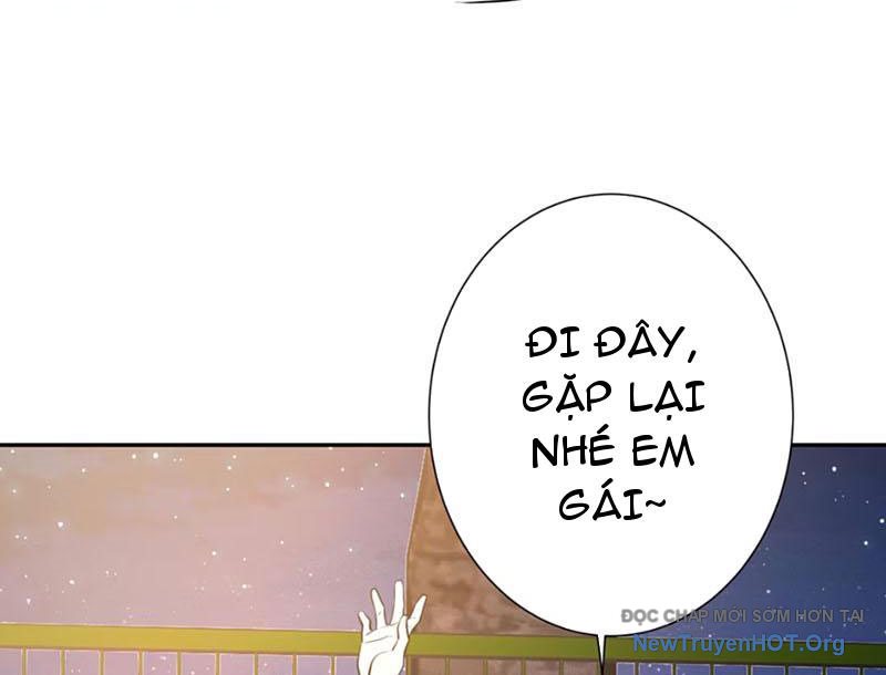 Hẹn Hò Để Cứu Thế Giới: Chapter 16