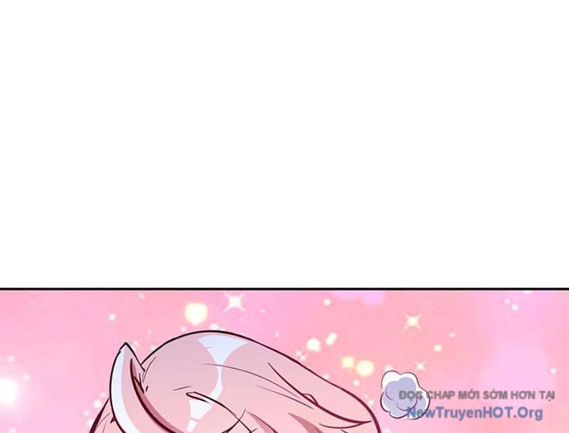 Hẹn Hò Để Cứu Thế Giới: Chapter 16