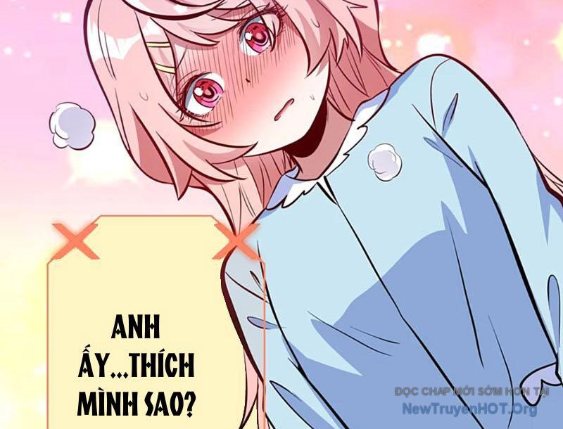 Hẹn Hò Để Cứu Thế Giới: Chapter 16