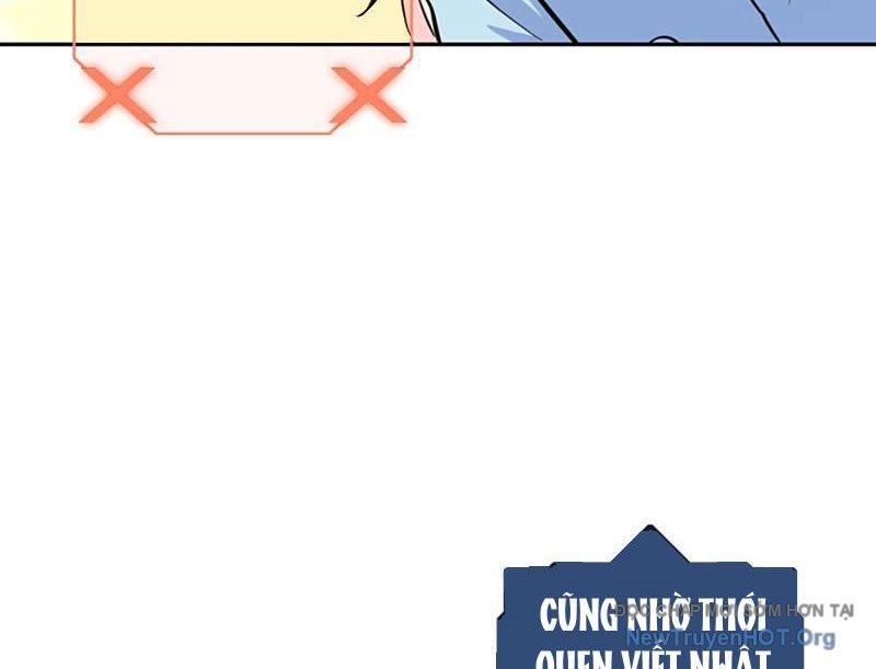 Hẹn Hò Để Cứu Thế Giới: Chapter 16