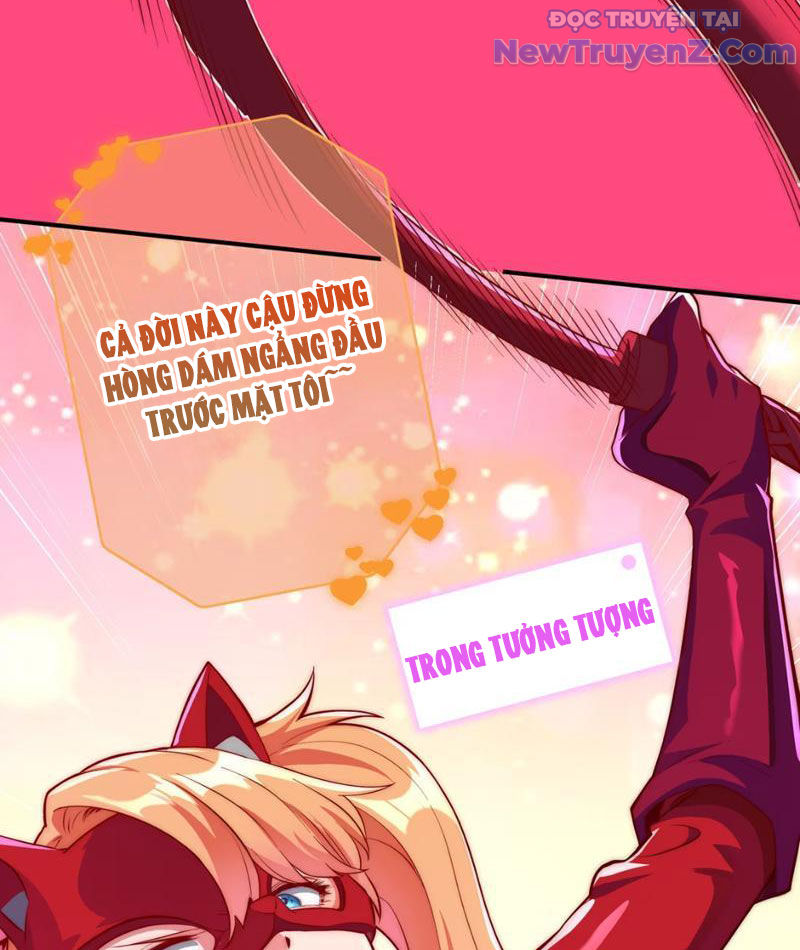 Hẹn Hò Để Cứu Thế Giới: Chapter 2