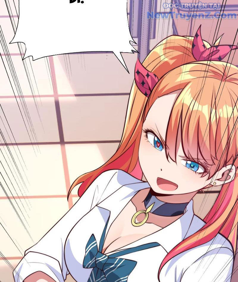 Hẹn Hò Để Cứu Thế Giới: Chapter 2