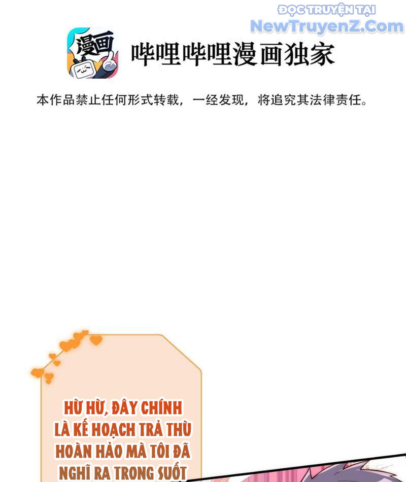 Hẹn Hò Để Cứu Thế Giới: Chapter 2