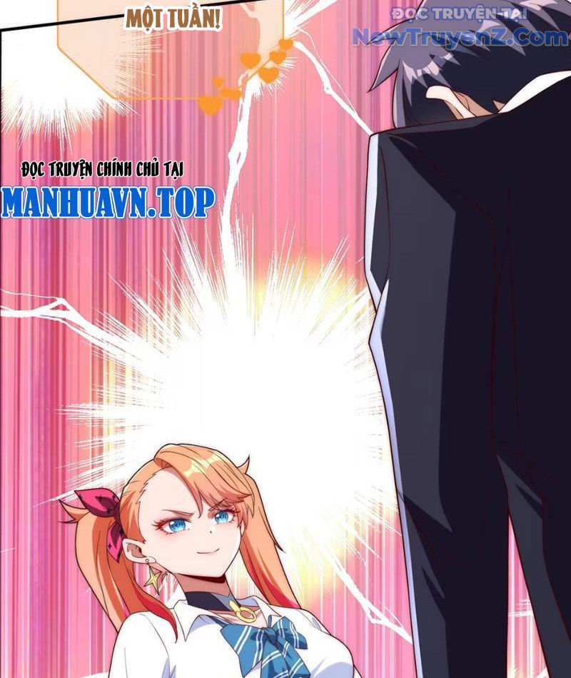 Hẹn Hò Để Cứu Thế Giới: Chapter 2
