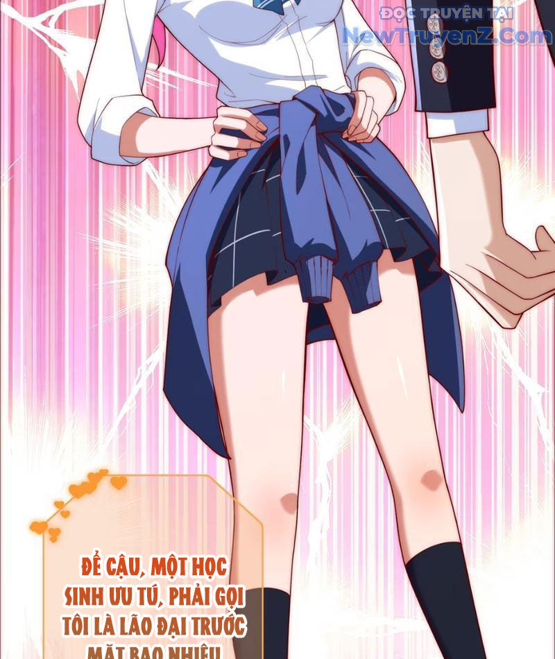 Hẹn Hò Để Cứu Thế Giới: Chapter 2