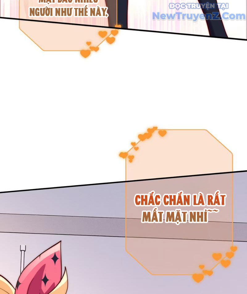 Hẹn Hò Để Cứu Thế Giới: Chapter 2