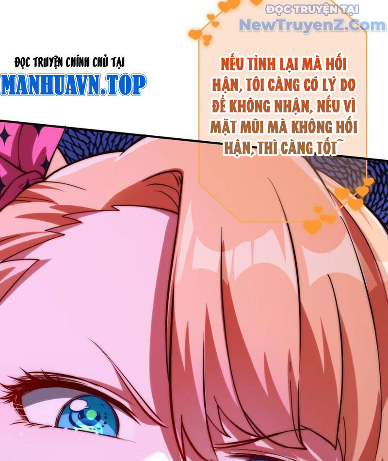 Hẹn Hò Để Cứu Thế Giới: Chapter 2
