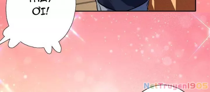 Hẹn Hò Để Cứu Thế Giới: Chapter 21