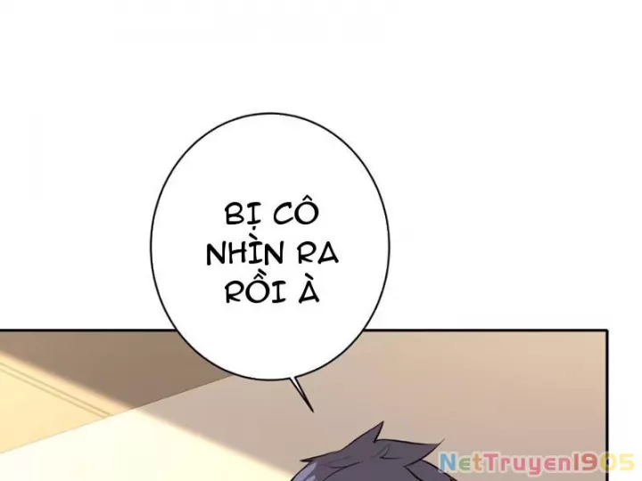 Hẹn Hò Để Cứu Thế Giới: Chapter 22