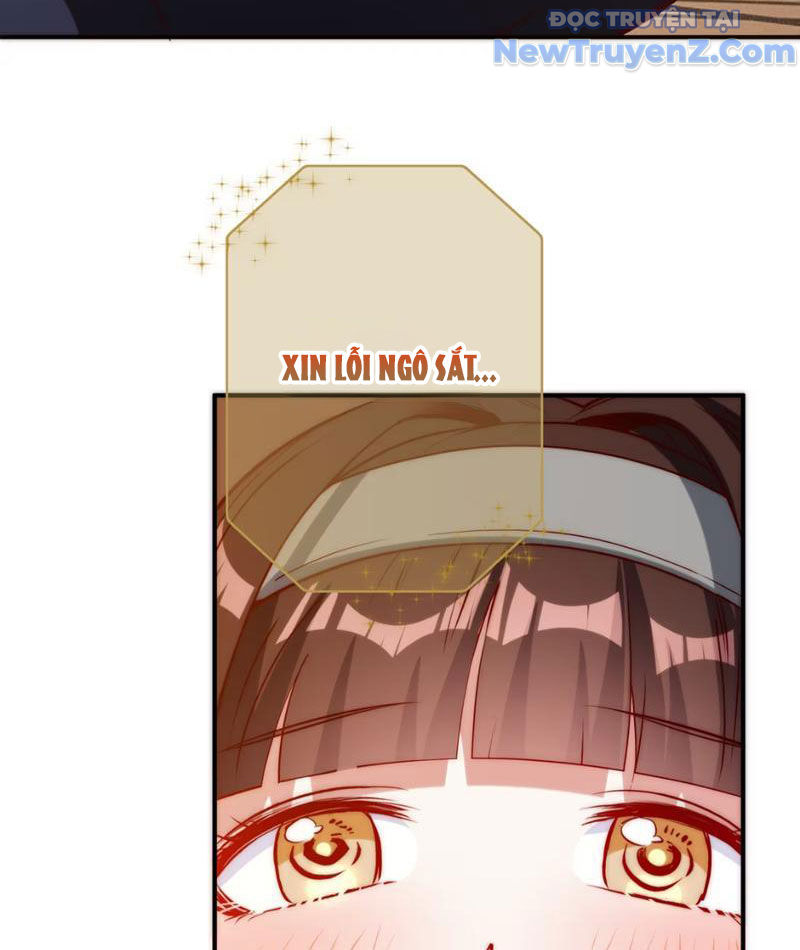 Hẹn Hò Để Cứu Thế Giới: Chapter 3