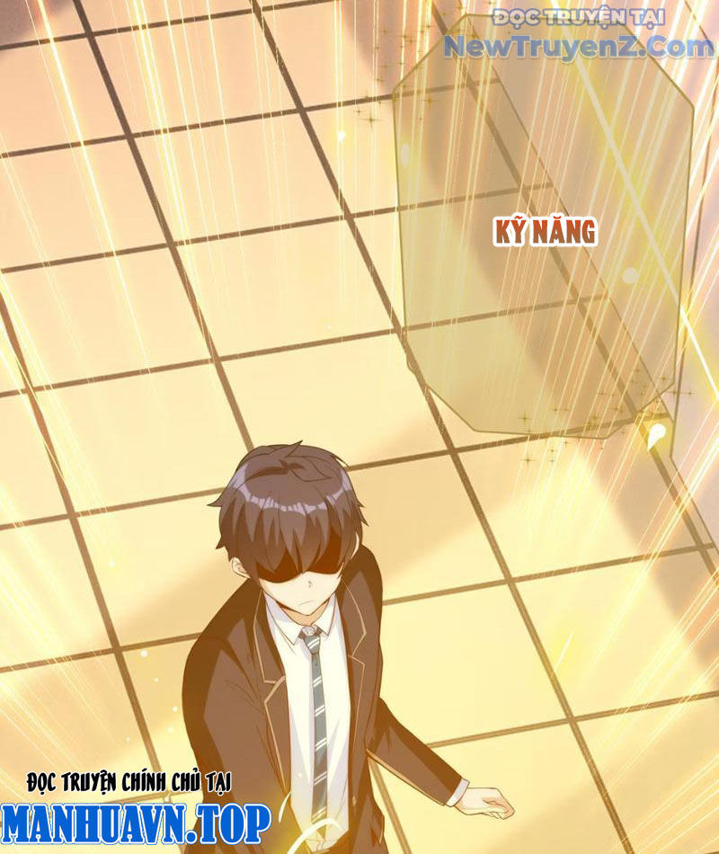 Hẹn Hò Để Cứu Thế Giới: Chapter 3
