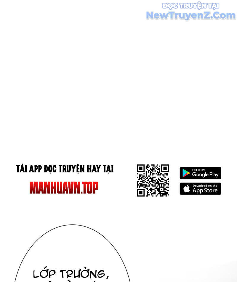 Hẹn Hò Để Cứu Thế Giới: Chapter 3