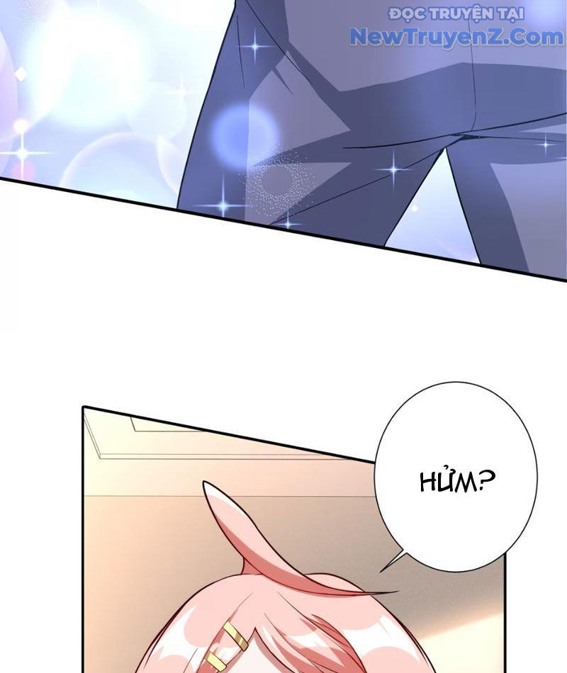 Hẹn Hò Để Cứu Thế Giới: Chapter 4