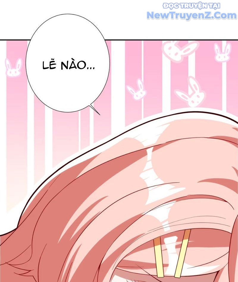 Hẹn Hò Để Cứu Thế Giới: Chapter 4