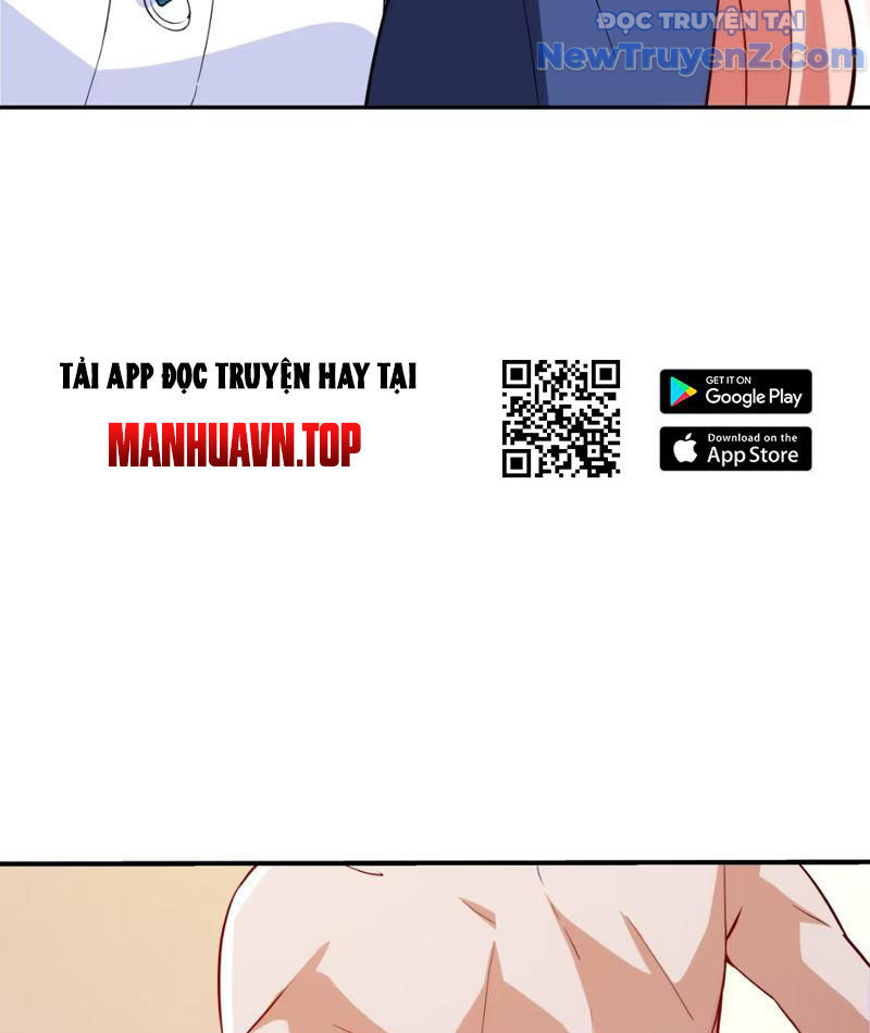 Hẹn Hò Để Cứu Thế Giới: Chapter 4