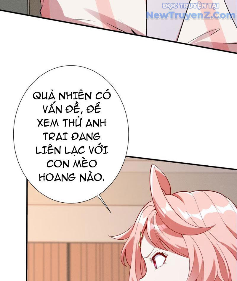 Hẹn Hò Để Cứu Thế Giới: Chapter 4