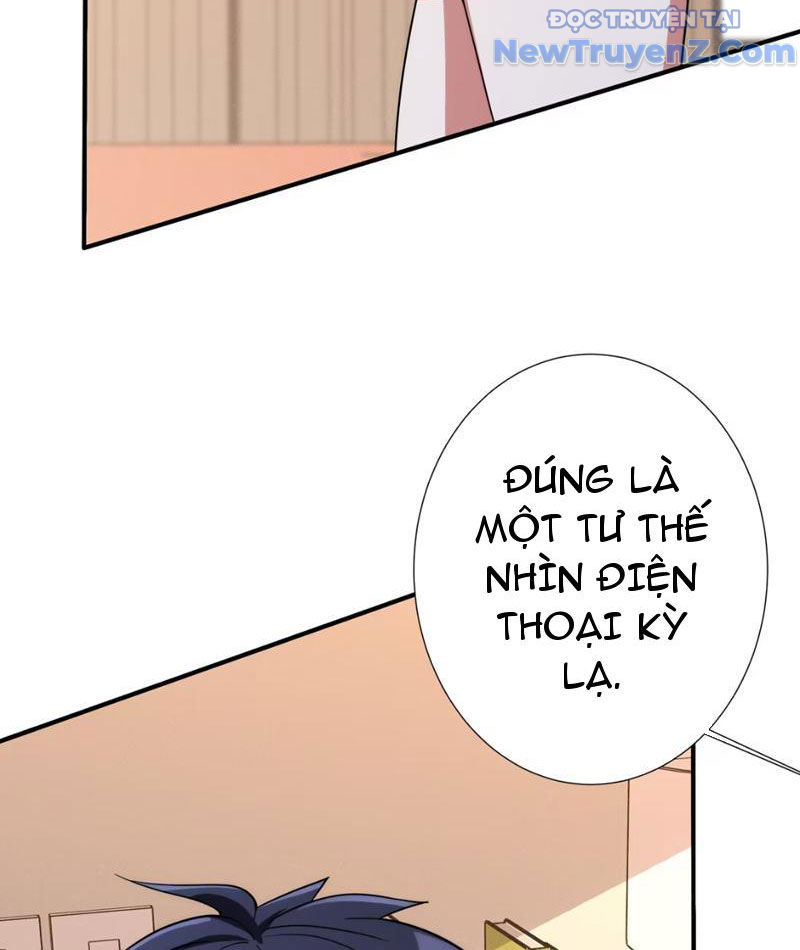 Hẹn Hò Để Cứu Thế Giới: Chapter 4