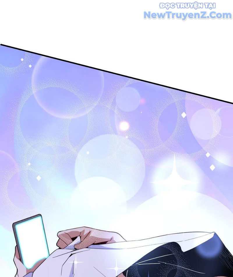 Hẹn Hò Để Cứu Thế Giới: Chapter 4
