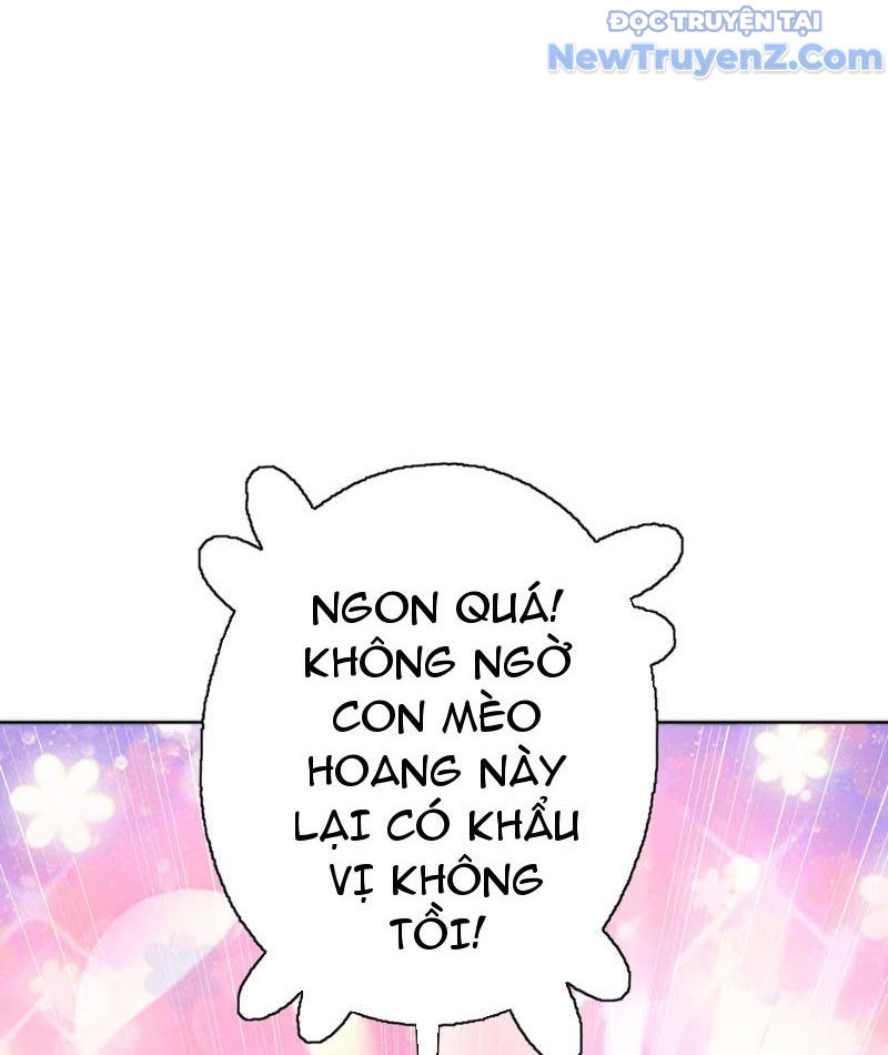 Hẹn Hò Để Cứu Thế Giới: Chapter 5