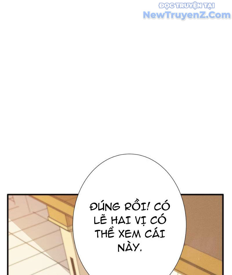 Hẹn Hò Để Cứu Thế Giới: Chapter 5