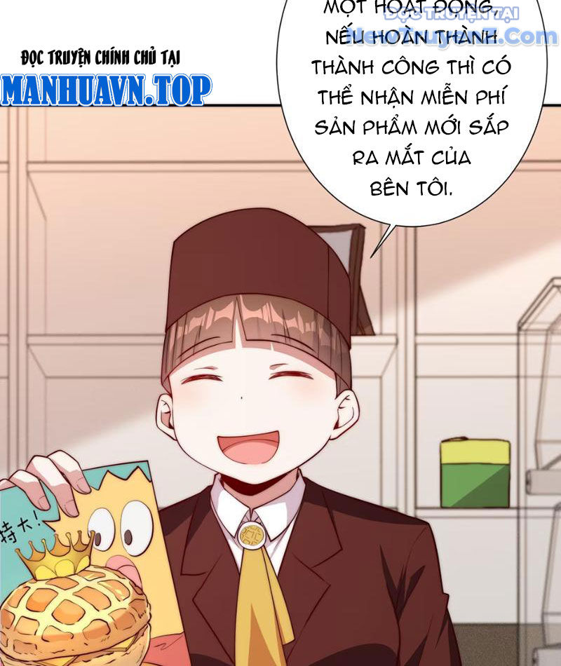 Hẹn Hò Để Cứu Thế Giới: Chapter 5