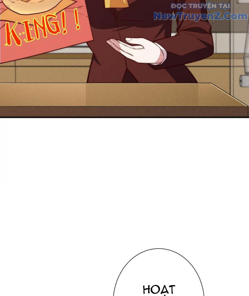 Hẹn Hò Để Cứu Thế Giới: Chapter 5