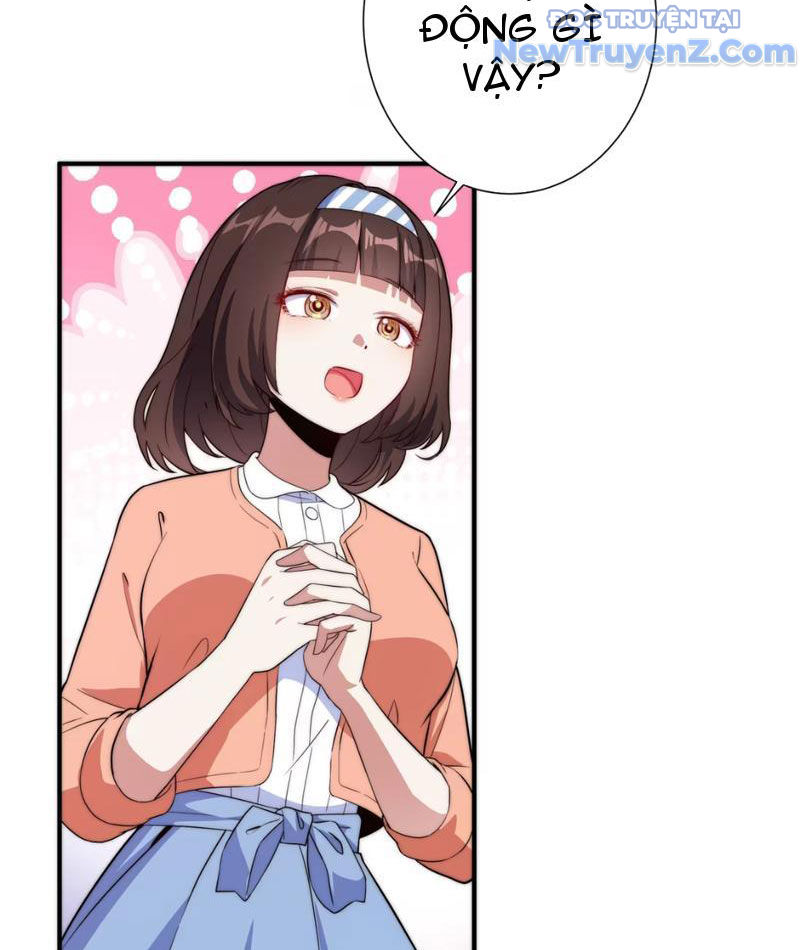 Hẹn Hò Để Cứu Thế Giới: Chapter 5