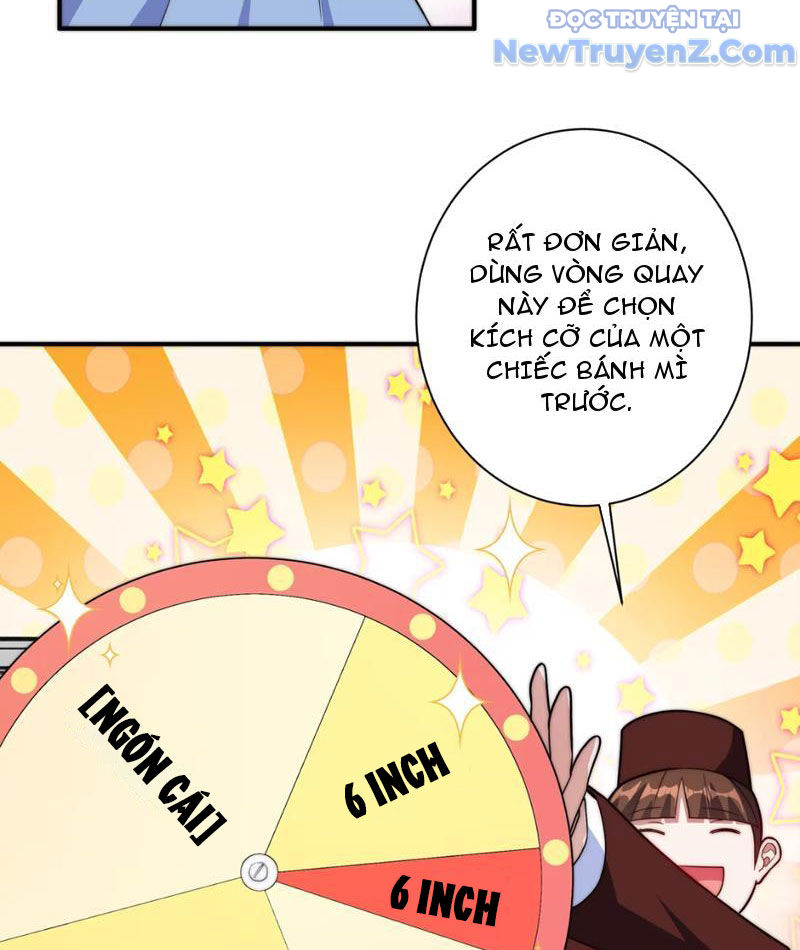 Hẹn Hò Để Cứu Thế Giới: Chapter 5
