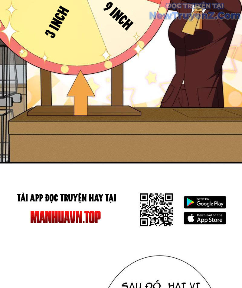 Hẹn Hò Để Cứu Thế Giới: Chapter 5