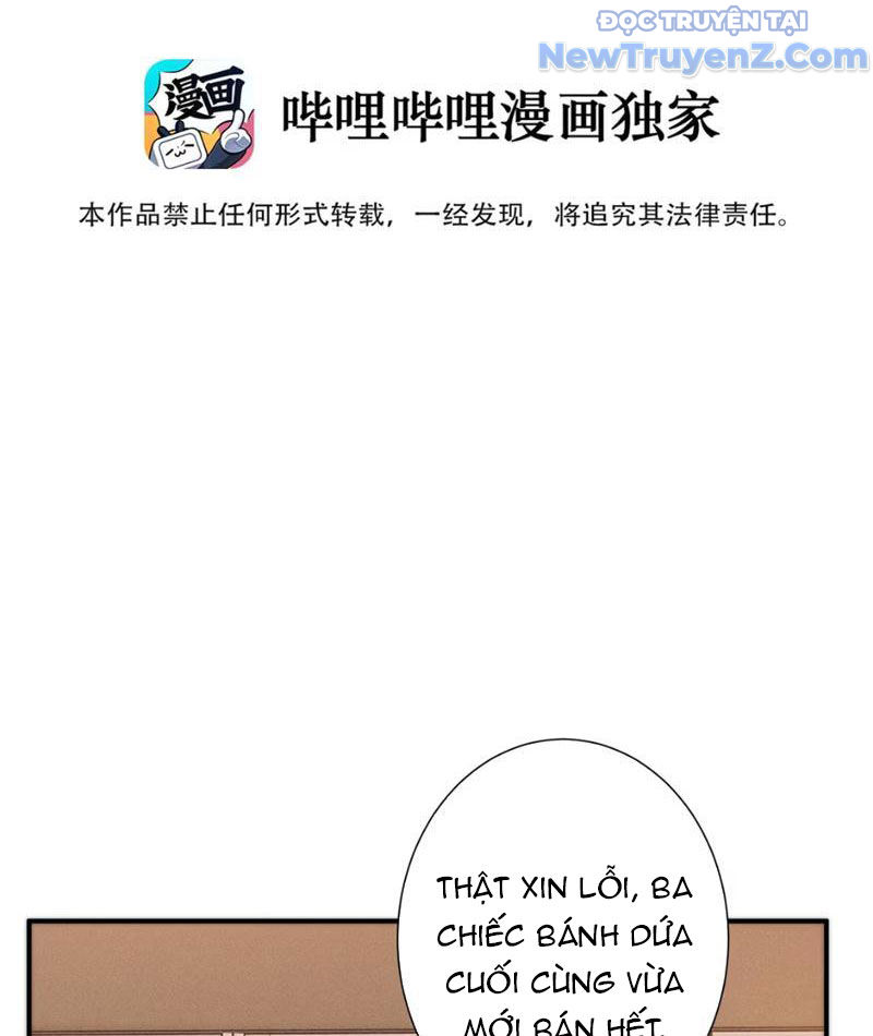 Hẹn Hò Để Cứu Thế Giới: Chapter 5