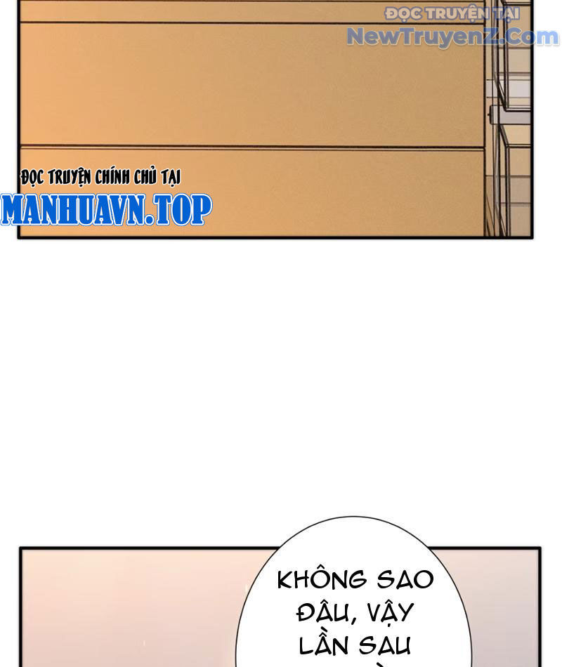 Hẹn Hò Để Cứu Thế Giới: Chapter 5
