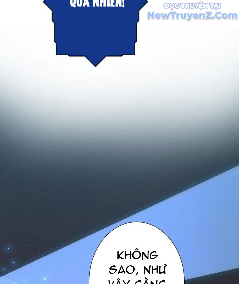 Hẹn Hò Để Cứu Thế Giới: Chapter 6