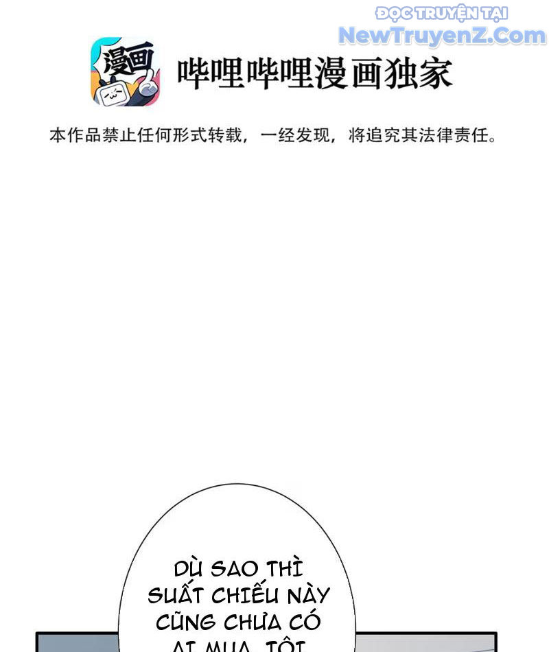 Hẹn Hò Để Cứu Thế Giới: Chapter 6