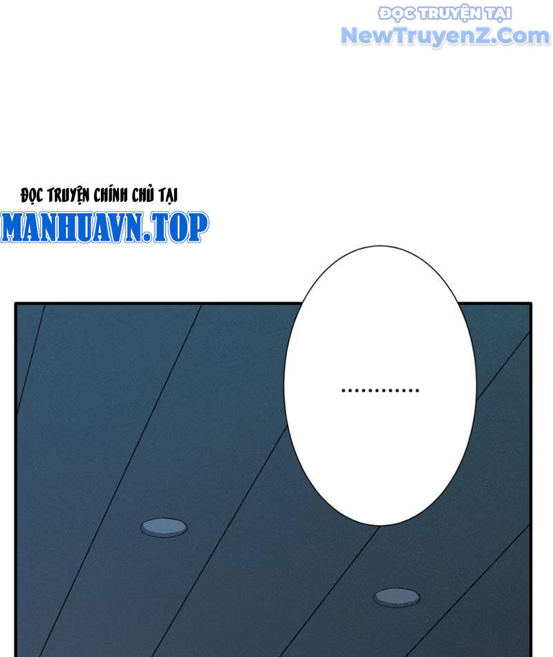 Hẹn Hò Để Cứu Thế Giới: Chapter 6