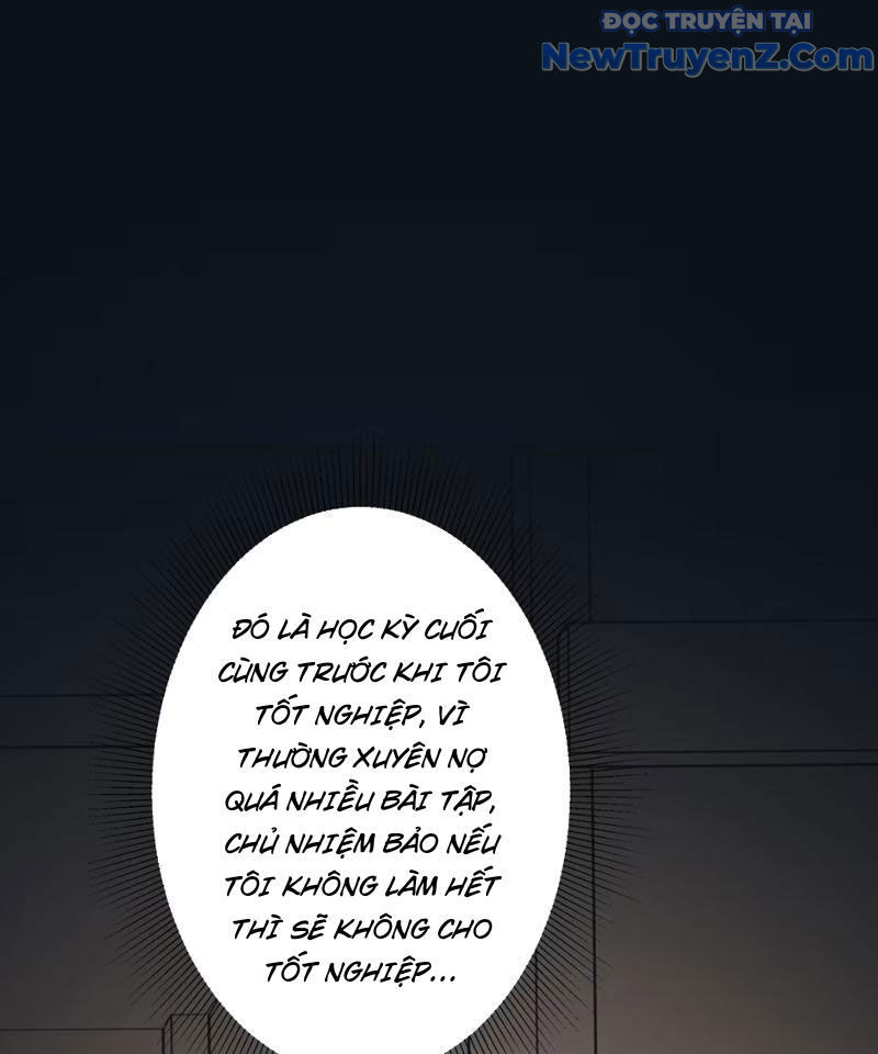 Hẹn Hò Để Cứu Thế Giới: Chapter 7