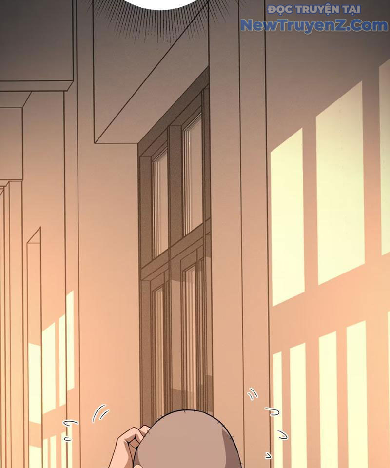 Hẹn Hò Để Cứu Thế Giới: Chapter 7