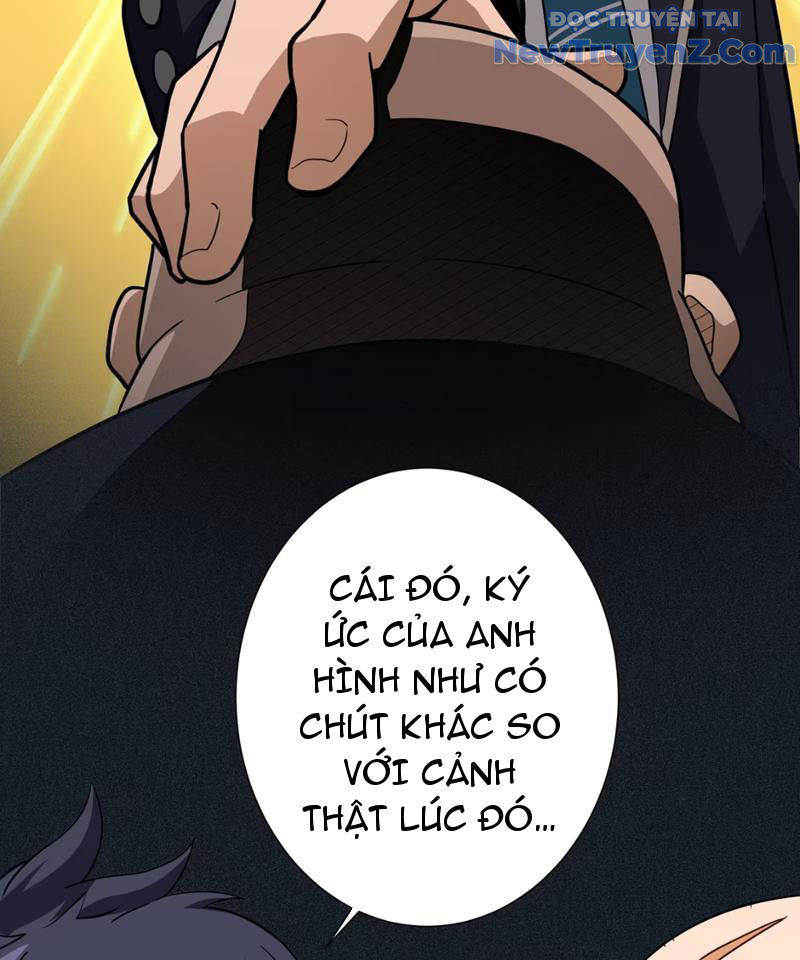 Hẹn Hò Để Cứu Thế Giới: Chapter 7