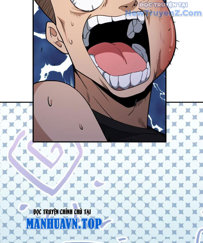 Hẹn Hò Để Cứu Thế Giới: Chapter 7