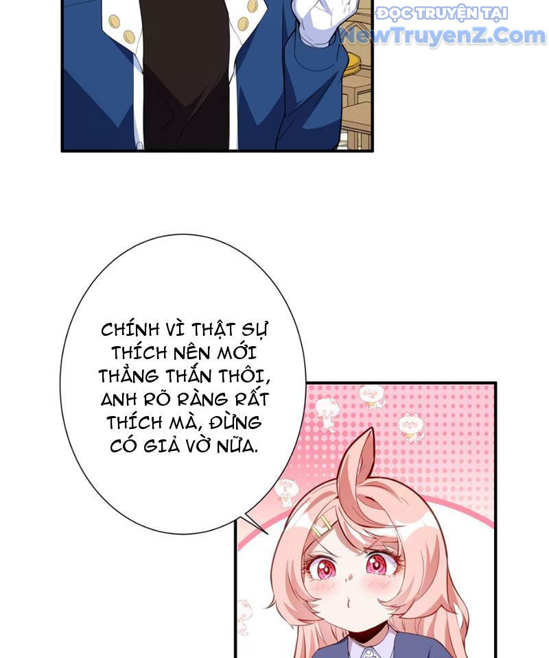 Hẹn Hò Để Cứu Thế Giới: Chapter 8