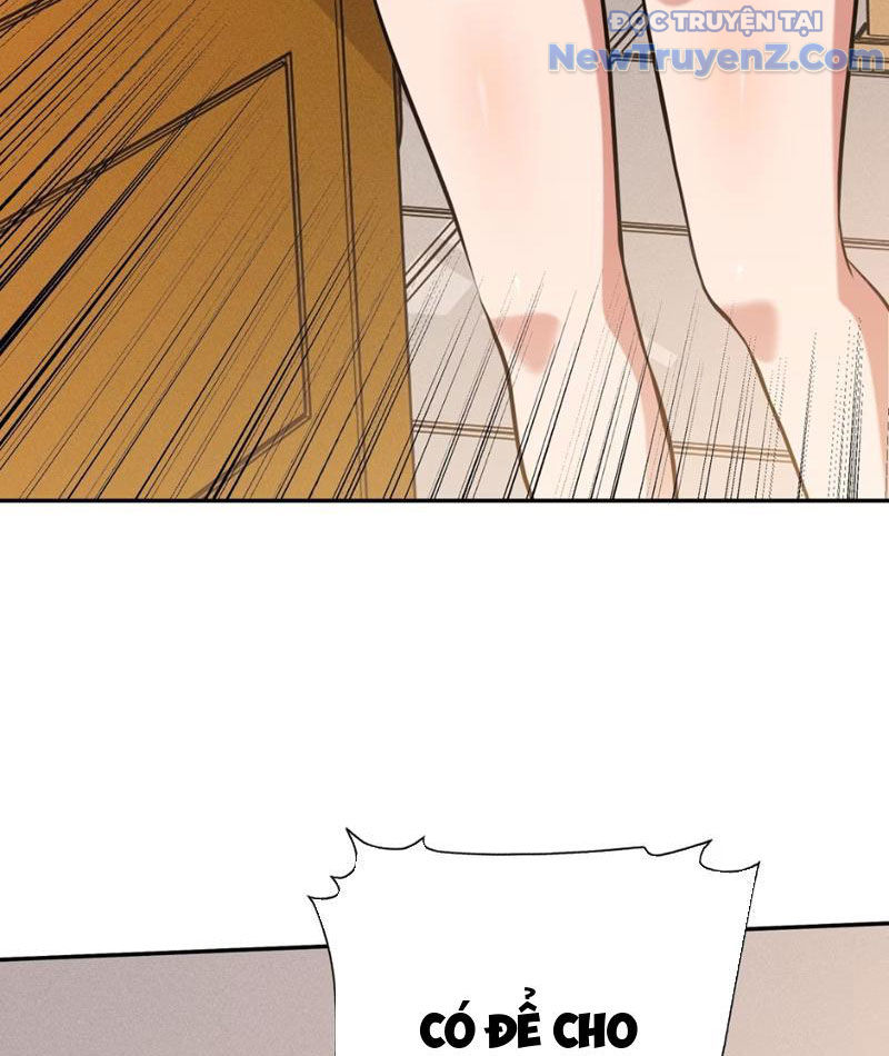 Hẹn Hò Để Cứu Thế Giới: Chapter 9