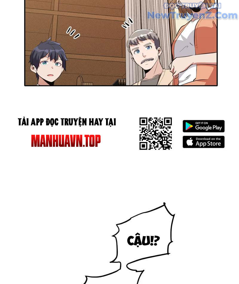 Hẹn Hò Để Cứu Thế Giới: Chapter 9