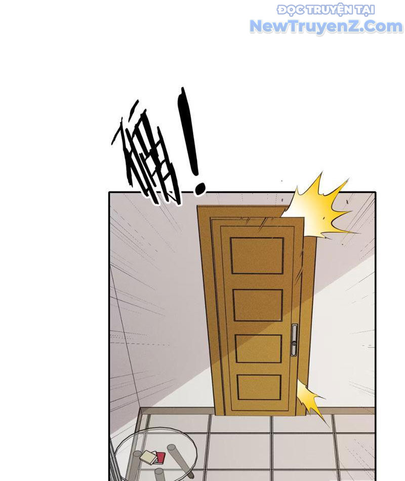 Hẹn Hò Để Cứu Thế Giới: Chapter 9