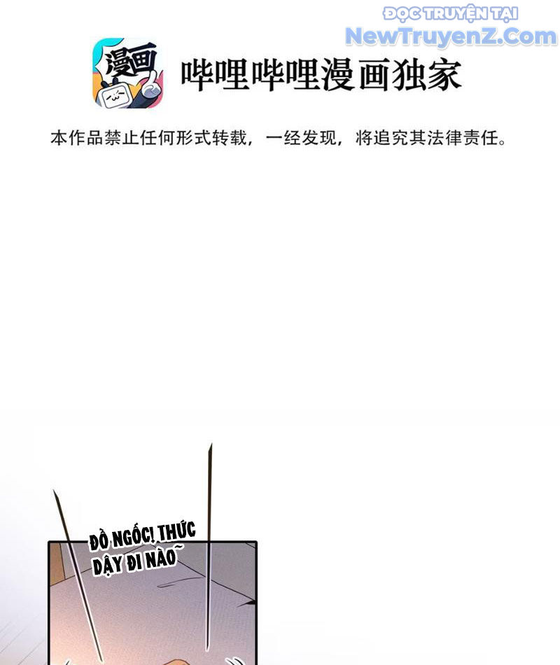 Hẹn Hò Để Cứu Thế Giới: Chapter 9