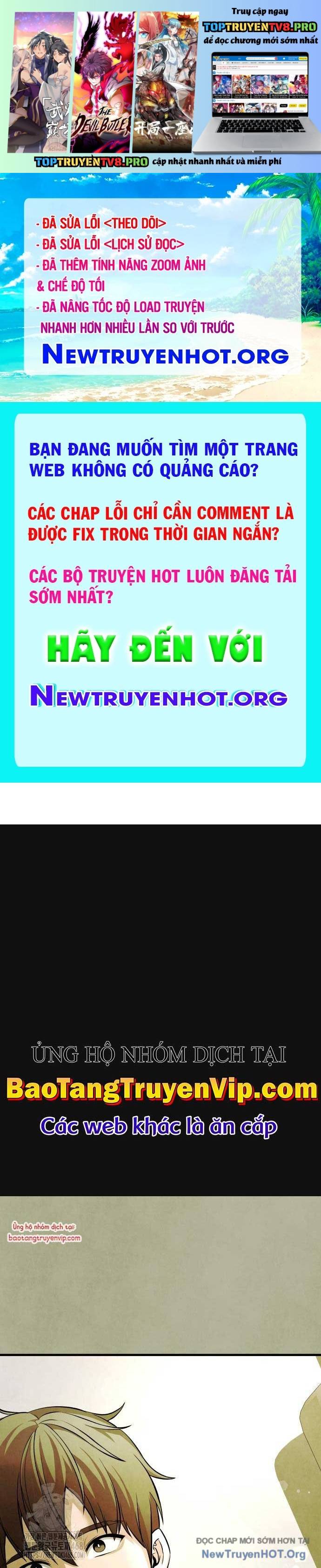 Hẹn Hò Rùng Rợn: Chapter 22